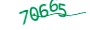 validcode