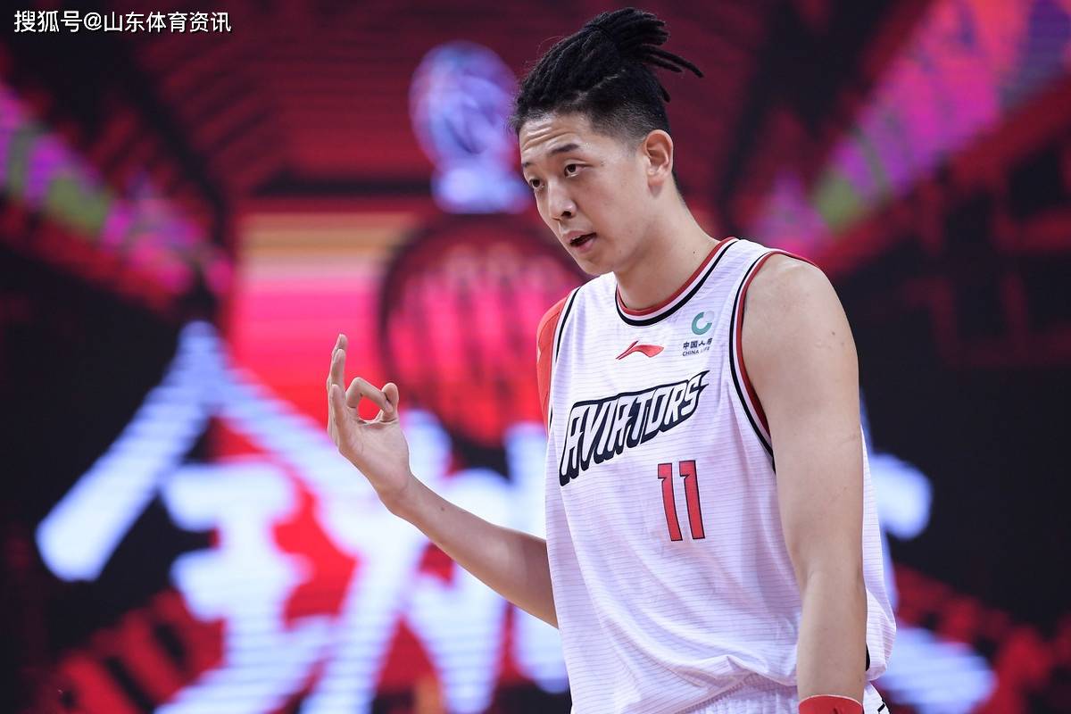 雄鹿队季后赛出局,主帅宣布引咎辞职,环境内容标题出现关于. 雄鹿队季后赛出局,主帅宣布引咎辞职,环境内容标题出现关于.