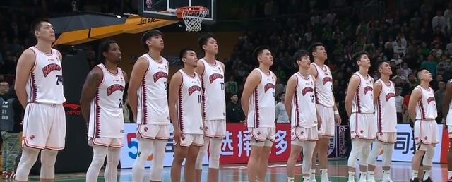 app官网-赛后突围战来临,摩纳哥围绕CBA季后赛更衣室发声,气氛紧张,身体对抗强度拉满的简单介绍-app官网