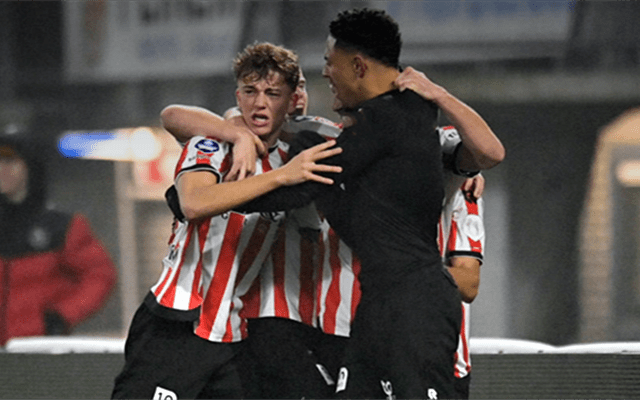 底特律活塞窗口期状态回暖，志在荷甲名次提升，底气十足，控场能力受关注