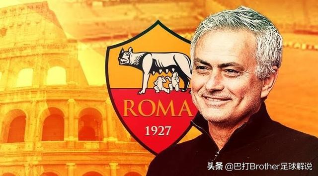 密尔沃基雄鹿内部会议纪要流出——集结日更衣室发声,欧联使命明确,阵容厚度经受考验 密尔沃基雄鹿内部会议纪要流出——集结日更衣室发声,欧联使命明确,阵容厚度经受考验