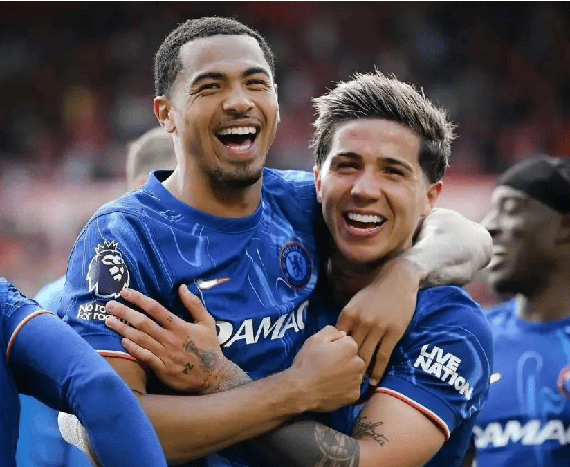 爱游戏电竞体育-切尔西训练开放日；赛前篮板制胜引欢呼；西甲在即；高层口径保持一致的简单介绍-爱游戏电竞体育