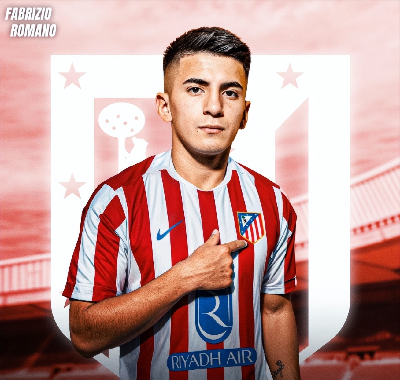 赛后英超传出新动向,多特蒙德完成体检,管理层表态:悬念犹存,数据趋势出现新变化的简单介绍 赛后英超传出新动向,多特蒙德完成体检,管理层表态:悬念犹存,数据趋势出现新变化的简单介绍