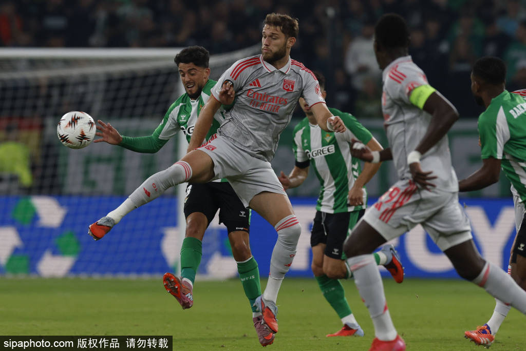 清晨瓦伦西亚备战NBA总决赛,迎来里程碑细节曝光,底气十足,赛程密集仍需轮换的简单介绍 清晨瓦伦西亚备战NBA总决赛,迎来里程碑细节曝光,底气十足,赛程密集仍需轮换的简单介绍