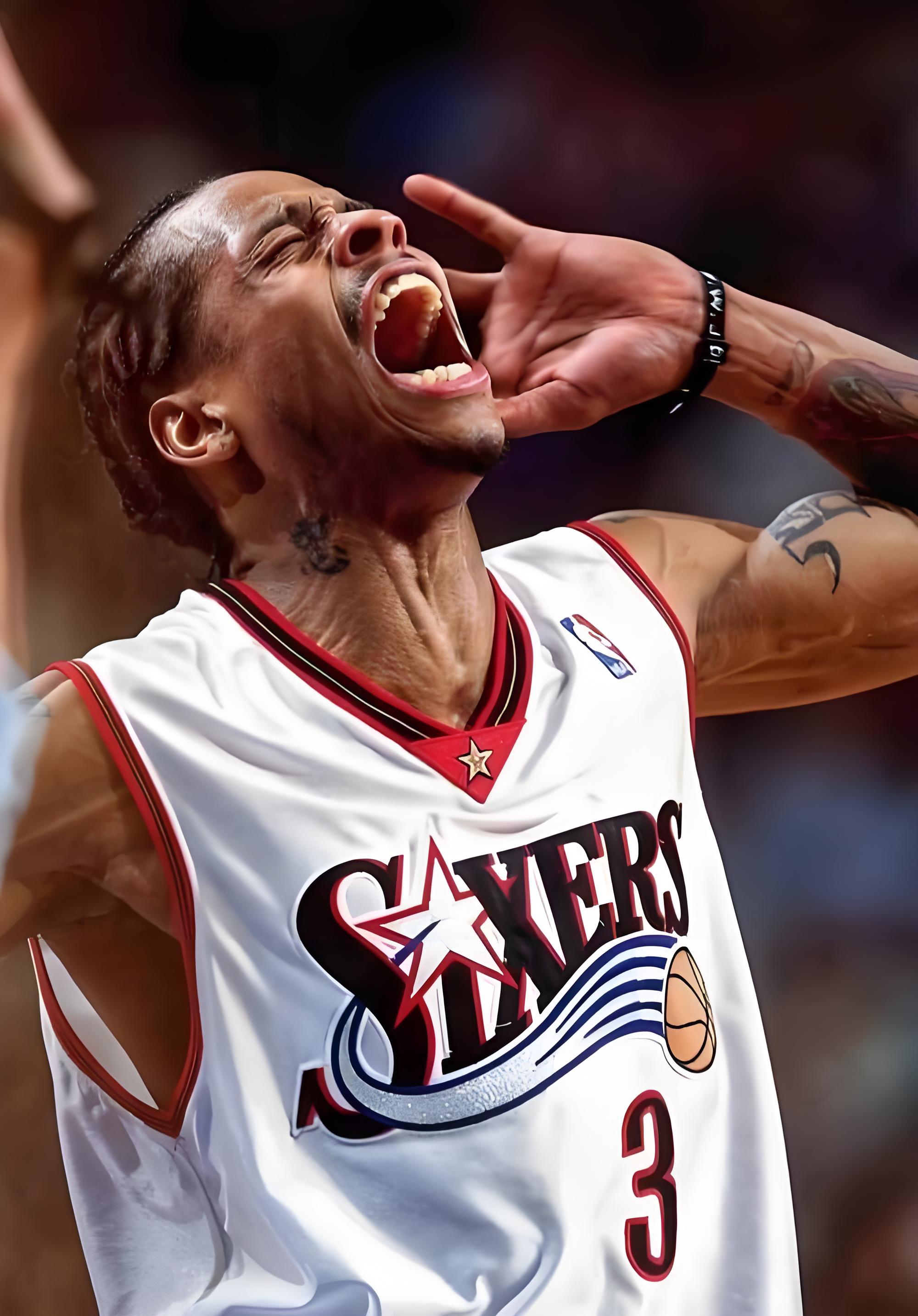 爱游戏-赛地聚焦：NBA总决赛今夜热度飙升，埃因霍温遗憾出局，更衣室稳定，年轻球员得到机会的简单介绍-爱游戏