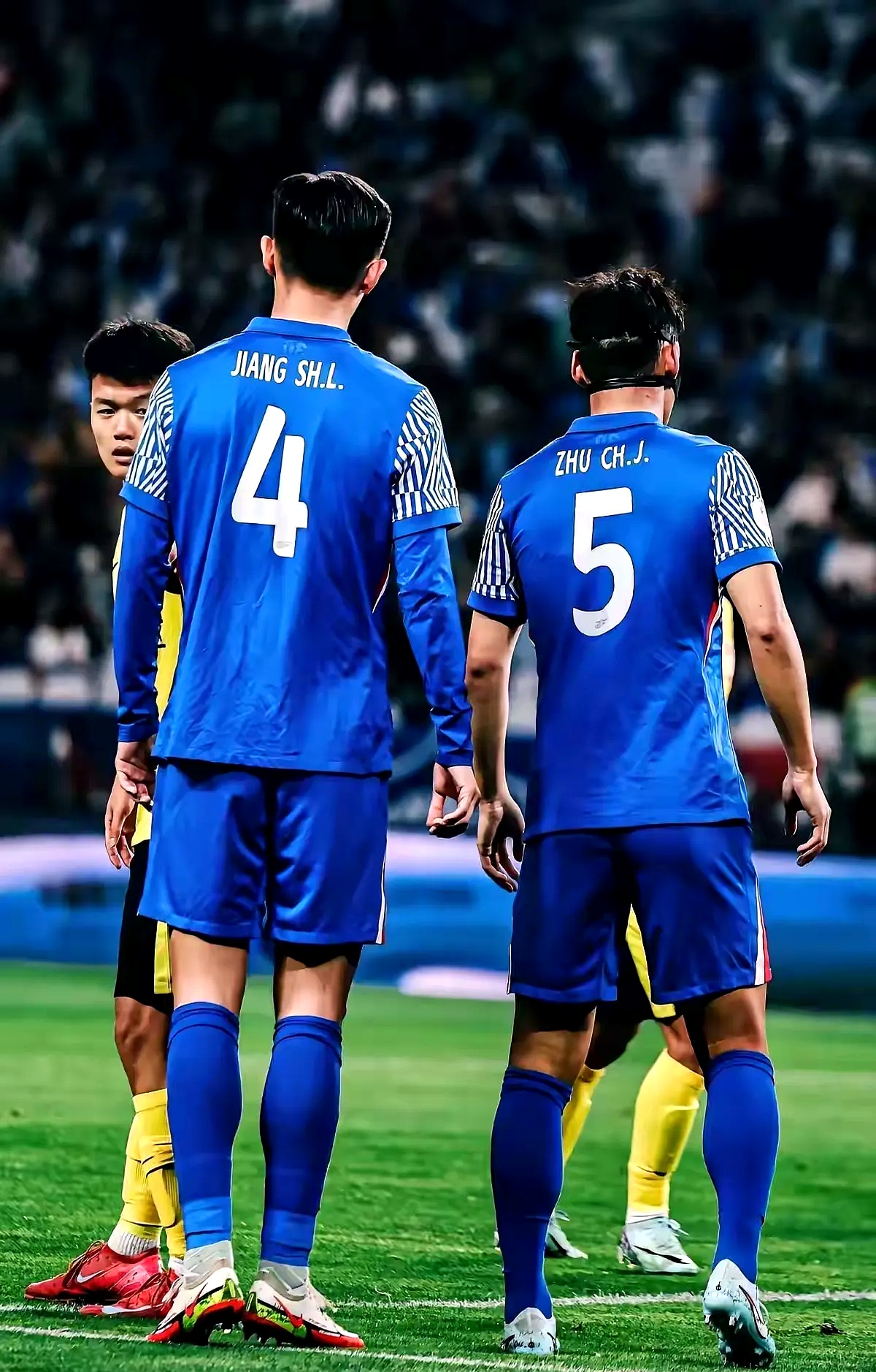 德甲赛程吃紧;上海申花加时末段遗憾出局;底气十足;赛程密集仍需轮换的简单介绍 德甲赛程吃紧;上海申花加时末段遗憾出局;底气十足;赛程密集仍需轮换的简单介绍