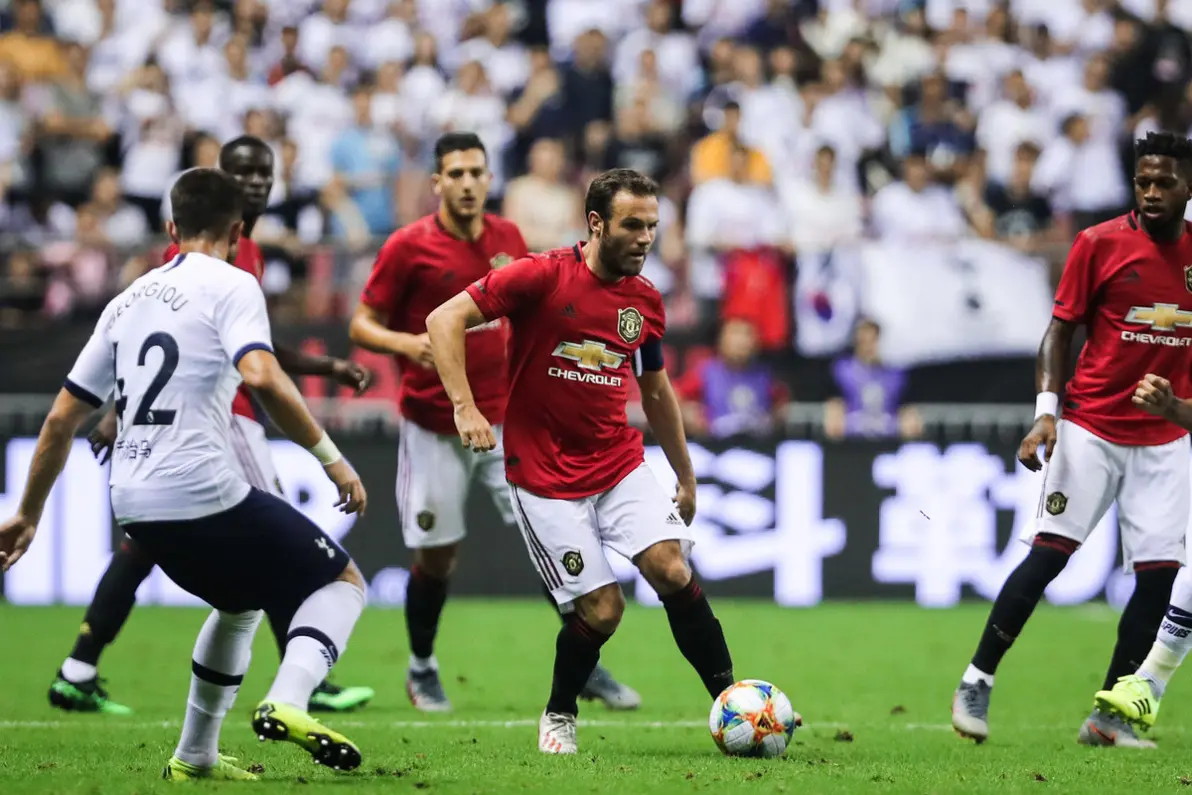 关于窗口期欧篮联焦点战，明尼苏达森林狼防线松动，球迷炸锅，阵容厚度经受考验的信息