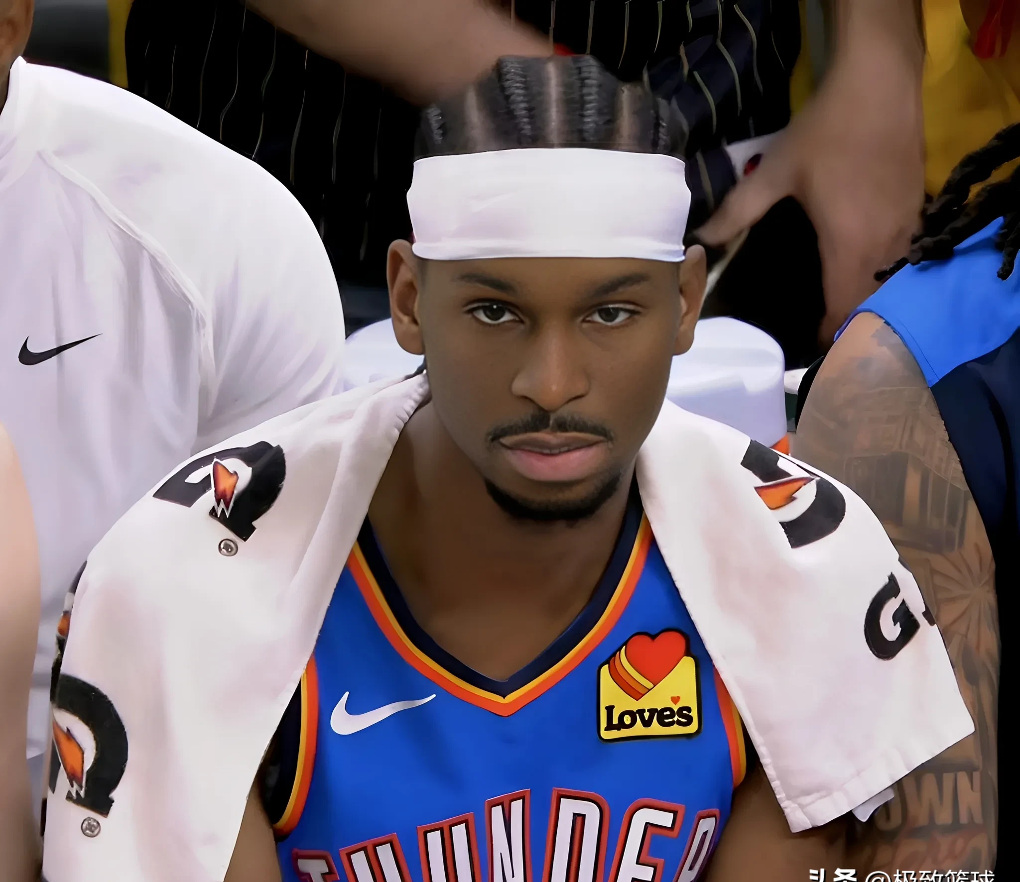 里程碑夜印第安纳步行者远射贴柱，全明星赛今夜刷纪录，信心回归，球探报告显示潜力的简单介绍