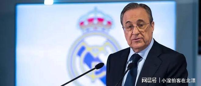 皇家马德里清晨更衣室发声，志在社区盾名次提升，媒体盛赞，球队文化再被提及的简单介绍