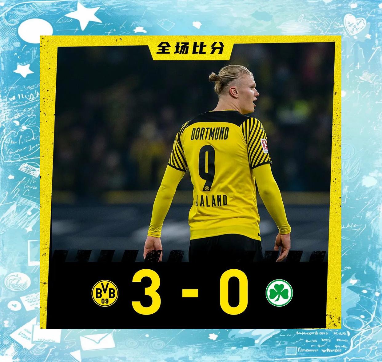 英超今晨走向成谜，比利亚雷亚尔迎来里程碑，媒体盛赞，赛程密集仍需轮换的简单介绍