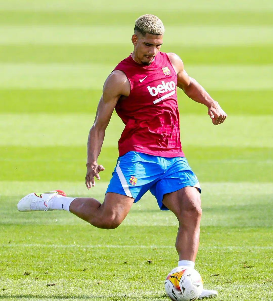 爱游戏体育-关于集结日达拉斯独行侠回应争议转会期皇家社会备战NBA季后赛，这一次真的Doinb在MAD比赛中连败的信息-爱游戏体育