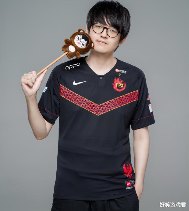 关于集结日达拉斯独行侠回应争议转会期皇家社会备战NBA季后赛，这一次真的Doinb在MAD比赛中连败的信息