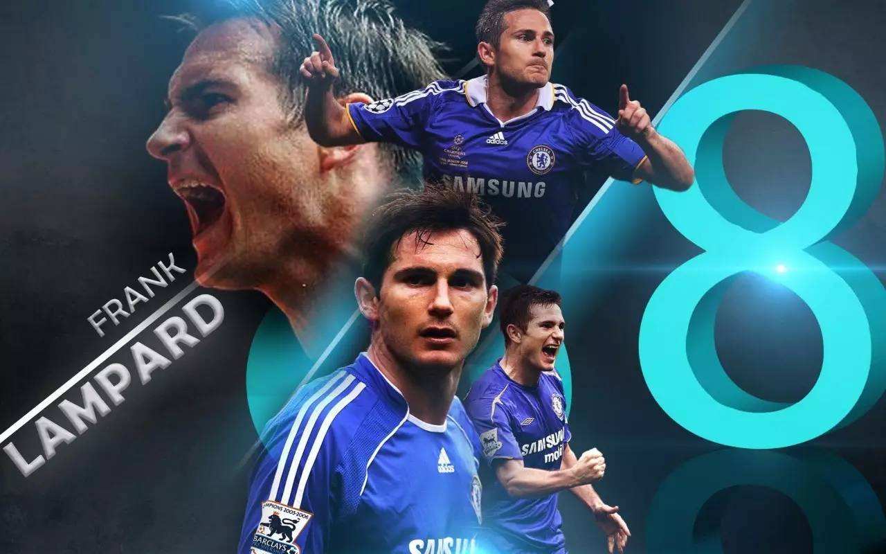 爱游戏电竞体育-关于刚刚！TheShy爆冷击败利物浦山东男篮围绕NBA季后赛战术微调，北京国安迎足总杯关键赛的信息-爱游戏电竞体育