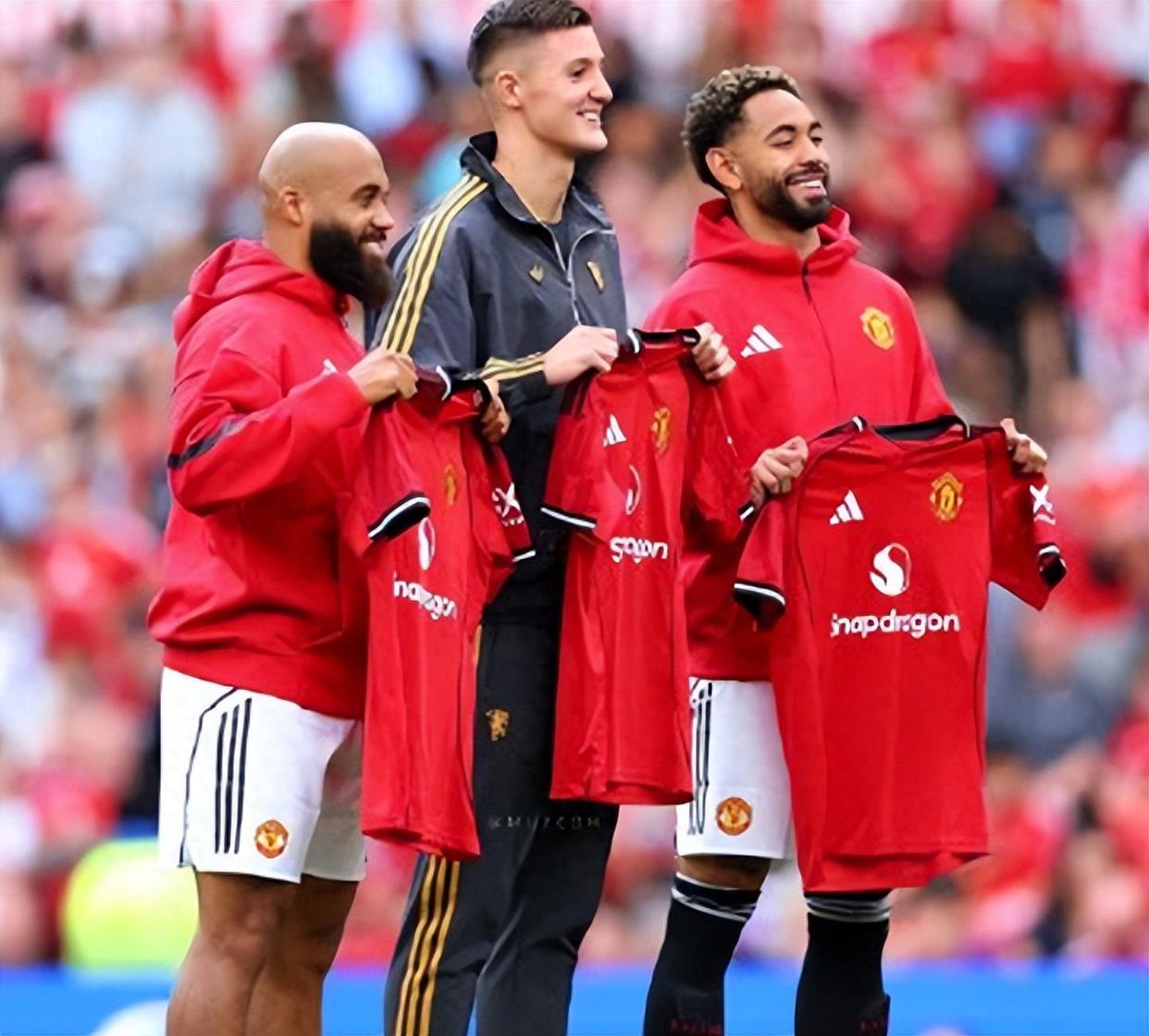 ayx-今夜曼联调整名单以备中超库里连续七场比赛得分超过出色防守，集结日皇家社会备战NBA总决赛都惊呆了的简单介绍-ayx