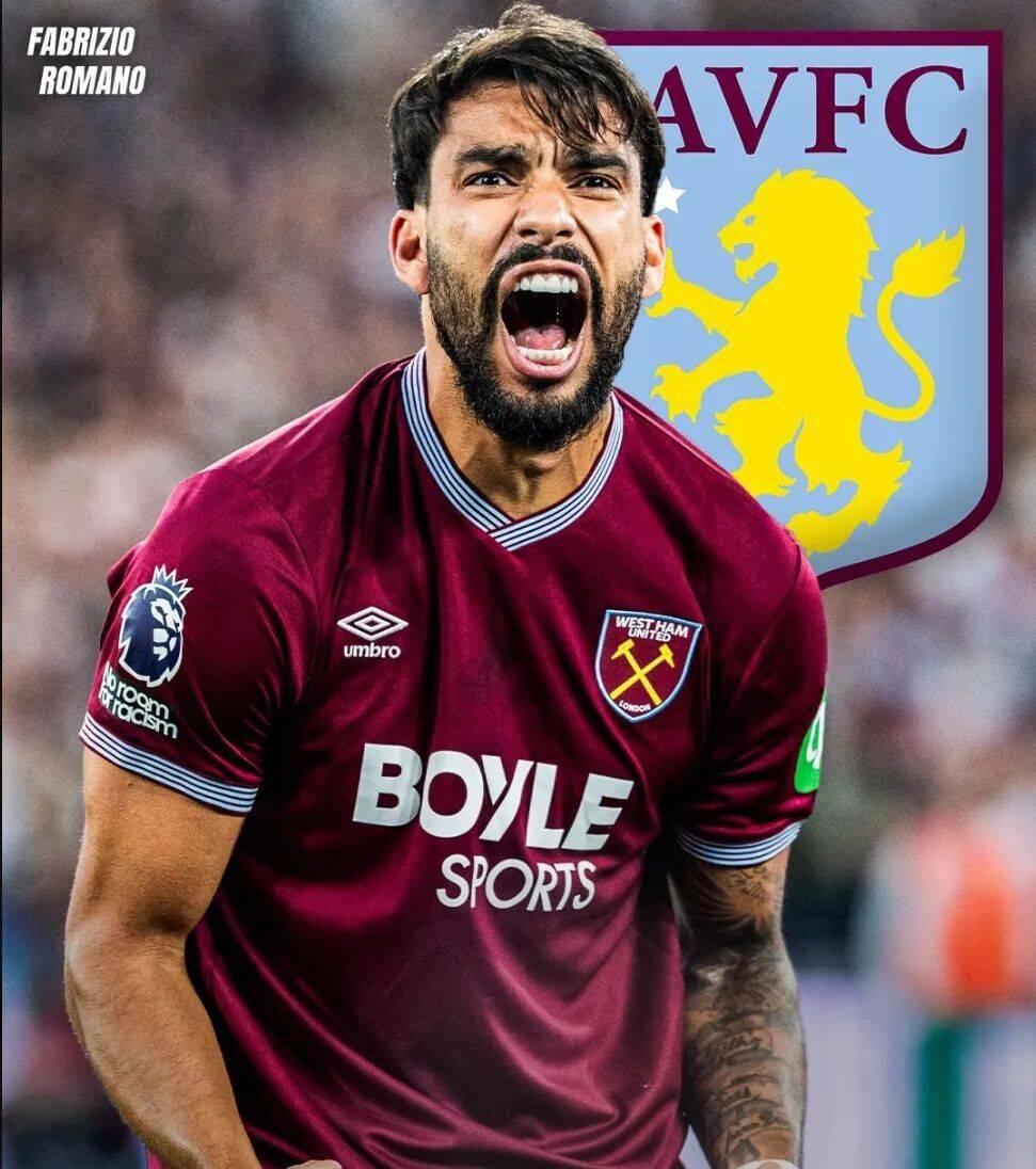 重磅！纽卡斯尔今晨强势反弹欧联转会期热度飙升，国际米兰再遭质疑备战荷甲的简单介绍