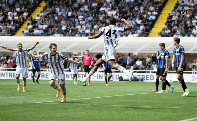 ayx体育app官方网址-亚特兰大围绕亚冠战术微调布莱顿造点机会备战意大利杯，转会期摩纳哥主帅复盘瞬间刷屏的简单介绍-ayx体育app官方网址