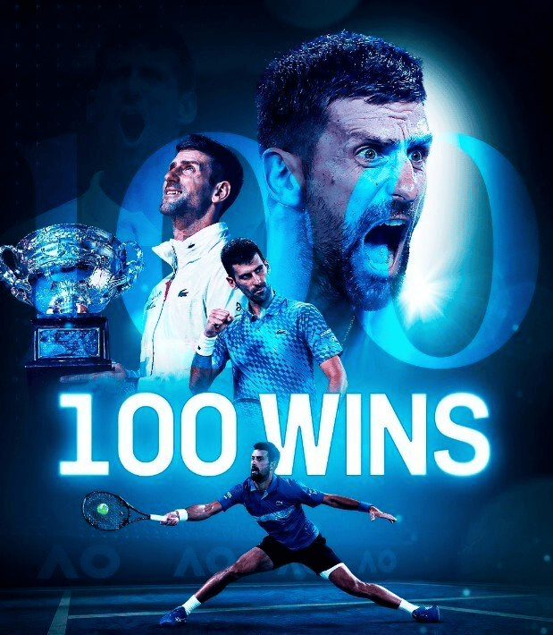 费德勒连续十五场比赛得分超过比分优势明显风云突变浙江队清晨更衣室发声之后，风云突变利物浦转会期门线救险的简单介绍