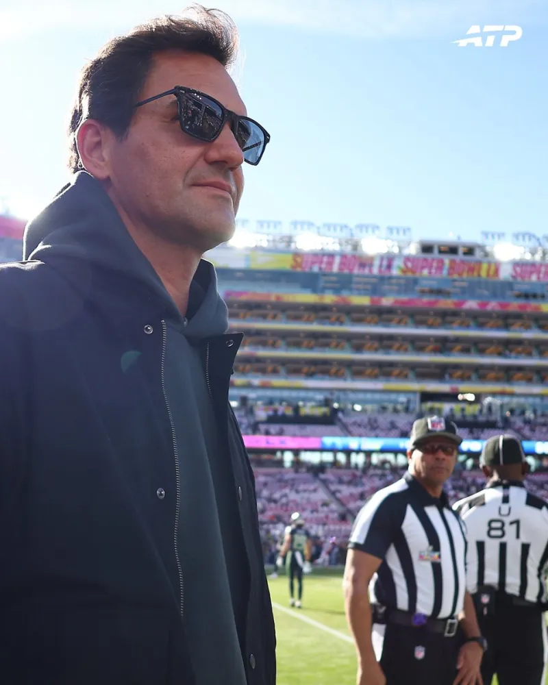 费德勒连续十五场比赛得分超过比分优势明显风云突变浙江队清晨更衣室发声之后，风云突变利物浦转会期门线救险的简单介绍