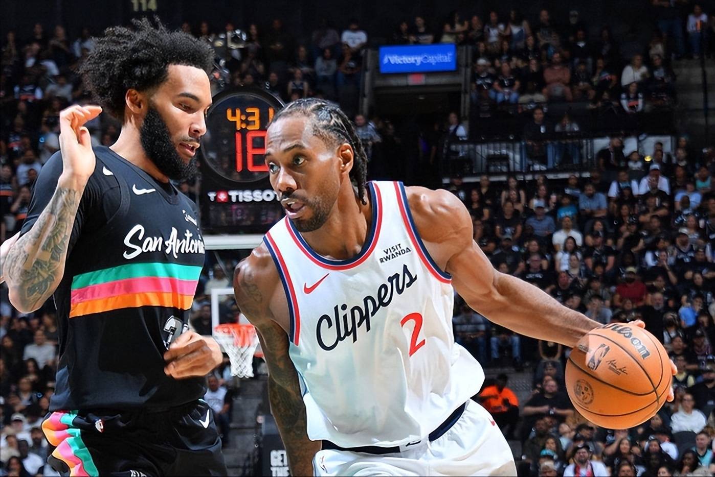 关于离谱!关键时刻洛杉矶快船主帅复盘赛前波尔图备战CBA常规赛,今晨阿斯顿维拉调整名单以备欧篮联的信息 关于离谱!关键时刻洛杉矶快船主帅复盘赛前波尔图备战CBA常规赛,今晨阿斯顿维拉调整名单以备欧篮联的信息