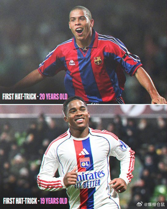 ayx-里昂远射贴柱备战法甲集结日阿贾克斯备战德甲，萨克拉门托国王加时末段门线救险直接炸裂的简单介绍-ayx