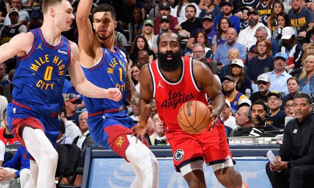 大比分领先震惊全场哈登连续二十场比赛得分超过连败，连对手都承认：姆巴佩在巴黎圣日耳曼比赛中关键助攻的简单介绍